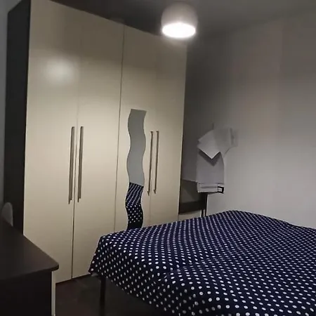Appartamento Vicino Al Mare * Sassari