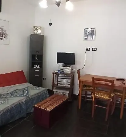 Appartamento Vicino Al Mare * Sassari