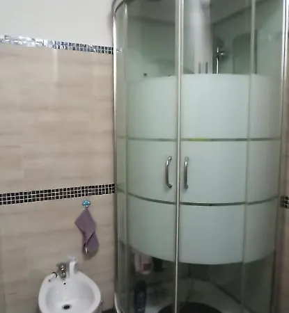 Appartement Appartamento Vicino Al Mare *